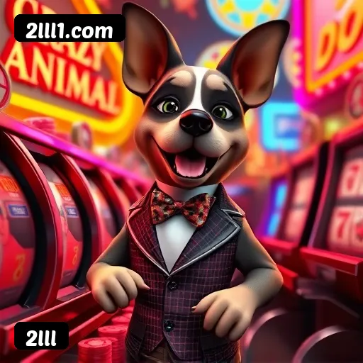 Jogos de Cassino em Destaque - Slots, Roleta, Blackjack