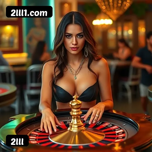 Promoções em Destaque - Bônus Especiais e Cashback