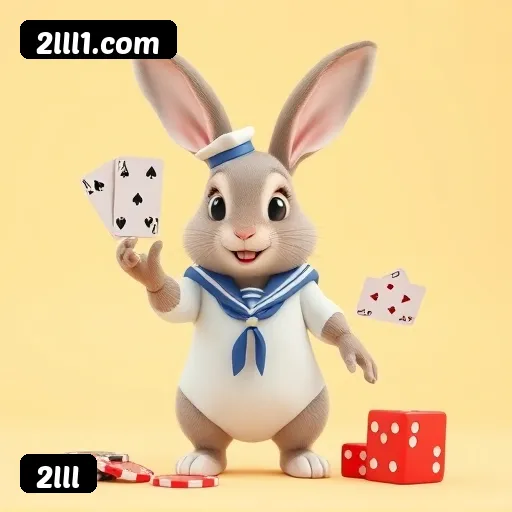 Categorias de Jogos - Slots, Mesa, Ao Vivo, Jackpots